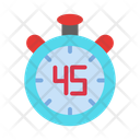پیش‌نمایش فایل half-time-10680492 از پک فوتبال
