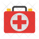 پیش‌نمایش فایل medical-kit-10680481 از پک فوتبال