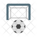 پیش‌نمایش فایل penalty-10680505 از پک فوتبال