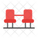 پیش‌نمایش فایل seating-10680489 از پک فوتبال