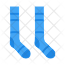 پیش‌نمایش فایل socks-10680502 از پک فوتبال