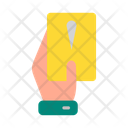 آیکن