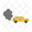 پیش‌نمایش فایل car-pollution-10680589 از پک گرمایش جهانی