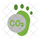 پیش‌نمایش فایل carbon-footprint-10680591 از پک گرمایش جهانی