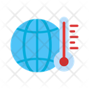 پیش‌نمایش فایل climate-change-10680592 از پک گرمایش جهانی