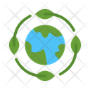 پیش‌نمایش فایل ecology-10680548 از پک گرمایش جهانی