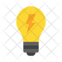 پیش‌نمایش فایل energy-efficiency-10680549 از پک گرمایش جهانی