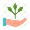 پیش‌نمایش فایل environment-10680550 از پک گرمایش جهانی