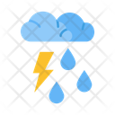 پیش‌نمایش فایل extreme-weather-10680552 از پک گرمایش جهانی
