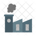 پیش‌نمایش فایل factory-10680553 از پک گرمایش جهانی