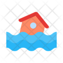پیش‌نمایش فایل flood-10680554 از پک گرمایش جهانی