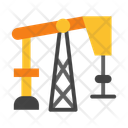 پیش‌نمایش فایل fossil-fuel-10680557 از پک گرمایش جهانی
