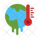 پیش‌نمایش فایل global-warming-10680559 از پک گرمایش جهانی