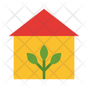 پیش‌نمایش فایل greenhouse-10680560 از پک گرمایش جهانی