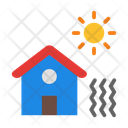 پیش‌نمایش فایل heat-wave-10680561 از پک گرمایش جهانی