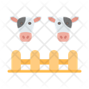 پیش‌نمایش فایل livestock-farming-10680564 از پک گرمایش جهانی