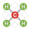 پیش‌نمایش فایل methane-10680566 از پک گرمایش جهانی
