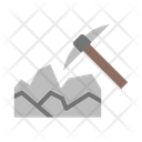 پیش‌نمایش فایل mining-10680567 از پک گرمایش جهانی