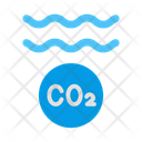پیش‌نمایش فایل ocean-acidity-10680568 از پک گرمایش جهانی