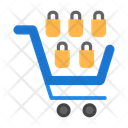 پیش‌نمایش فایل overconsumption-10680569 از پک گرمایش جهانی