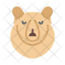 پیش‌نمایش فایل polar-bear-10680571 از پک گرمایش جهانی
