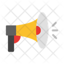 پیش‌نمایش فایل raise-awareness-10680572 از پک گرمایش جهانی