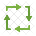 پیش‌نمایش فایل recycling-10680573 از پک گرمایش جهانی