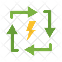 پیش‌نمایش فایل renewable-energy-10680574 از پک گرمایش جهانی