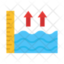 پیش‌نمایش فایل sea-level-rise-10680577 از پک گرمایش جهانی