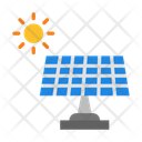 پیش‌نمایش فایل solar-panel-10680578 از پک گرمایش جهانی