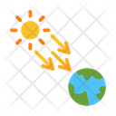 پیش‌نمایش فایل solar-radiation-10680579 از پک گرمایش جهانی