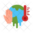 پیش‌نمایش فایل stop-global-warming-10680580 از پک گرمایش جهانی