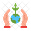 پیش‌نمایش فایل sustainable-development-10680582 از پک گرمایش جهانی
