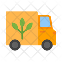 پیش‌نمایش فایل sustainable-transportation-10680583 از پک گرمایش جهانی