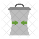 پیش‌نمایش فایل waste-reduction-10680585 از پک گرمایش جهانی