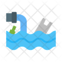 پیش‌نمایش فایل water-pollution-10680584 از پک گرمایش جهانی