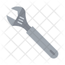 پیش‌نمایش فایل adjustable-wrench-10680635 از پک بهسازی خانه