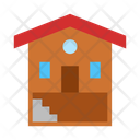 پیش‌نمایش فایل basement-10680637 از پک بهسازی خانه