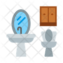 پیش‌نمایش فایل bathroom-10680638 از پک بهسازی خانه