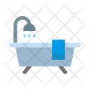 پیش‌نمایش فایل bathtub-10680639 از پک بهسازی خانه
