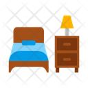 پیش‌نمایش فایل bedroom-10680640 از پک بهسازی خانه