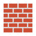 پیش‌نمایش فایل brick-wall-10680641 از پک بهسازی خانه