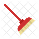 پیش‌نمایش فایل broom-10680642 از پک بهسازی خانه