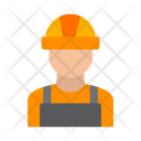پیش‌نمایش فایل builder-male-10680594 از پک بهسازی خانه