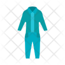 پیش‌نمایش فایل coveralls-10680600 از پک بهسازی خانه