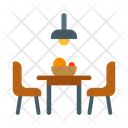 پیش‌نمایش فایل dining-room-10680604 از پک بهسازی خانه