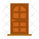 پیش‌نمایش فایل door-10680605 از پک بهسازی خانه