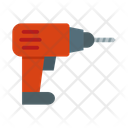 پیش‌نمایش فایل drill-10680606 از پک بهسازی خانه