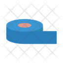 پیش‌نمایش فایل duct-tape-10680607 از پک بهسازی خانه