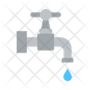پیش‌نمایش فایل faucet-10680610 از پک بهسازی خانه
